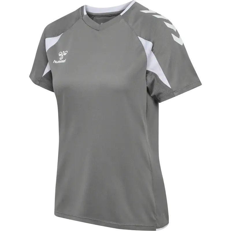 Maglia da donna Hummel Core 2 0