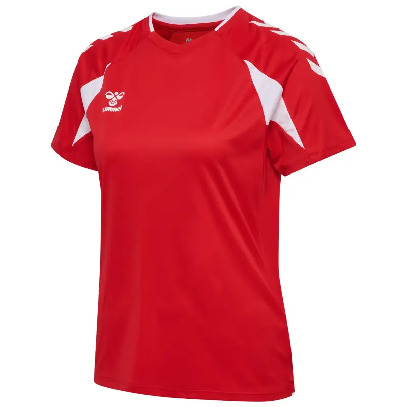 Maglia da donna Hummel Core 2 0