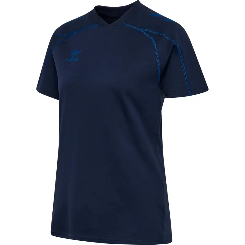 Maglia da donna Hummel Move 2 0