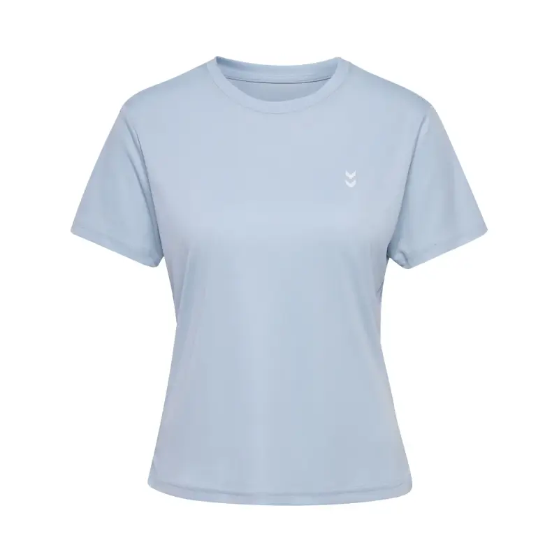 Maglia da donna Hummel Pulse