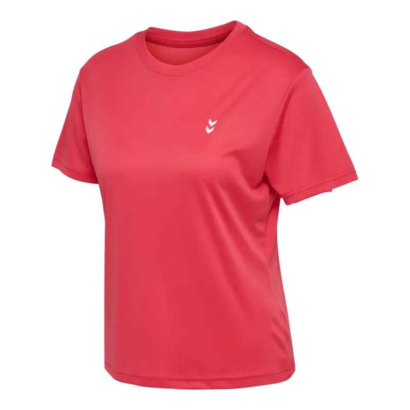 Maglia da donna Hummel Pulse