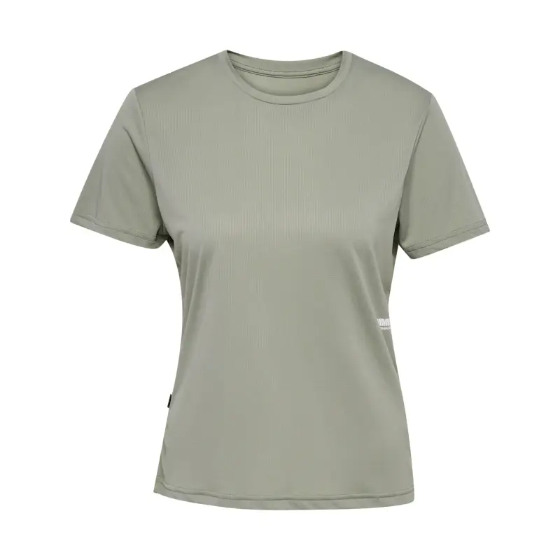 Maglia da donna Hummel Pulse Workout