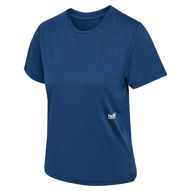 Maglia da donna Hummel Pulse Workout