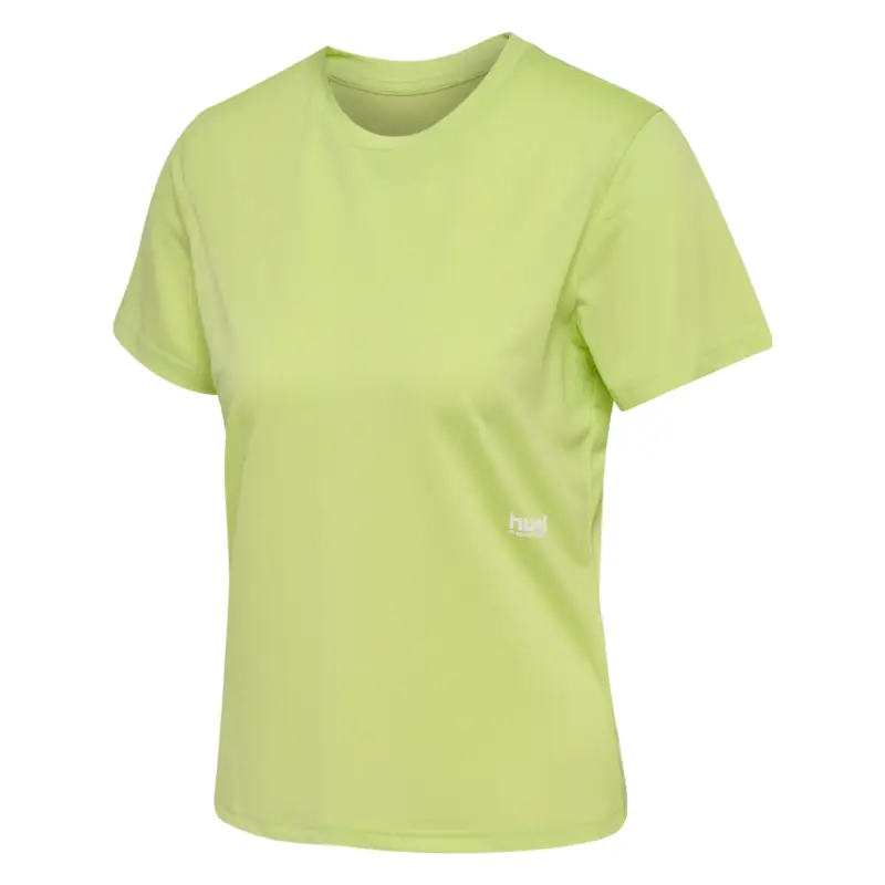 Maglia da donna Hummel Pulse Workout