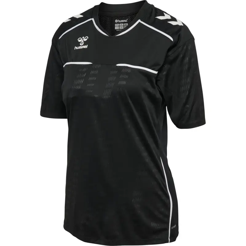 Maglia da donna Hummel Referee