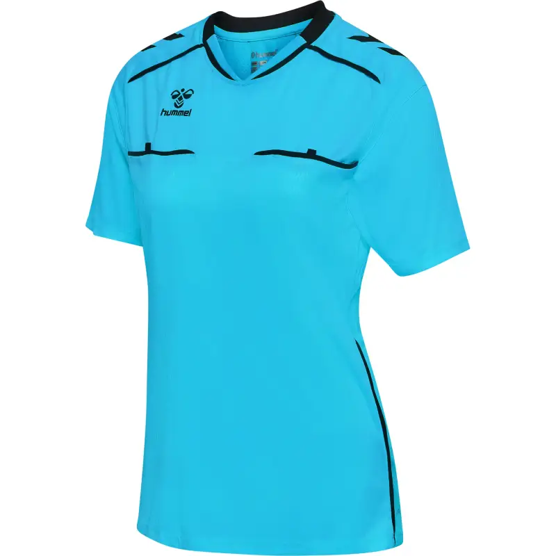Maglia da donna Hummel Referee