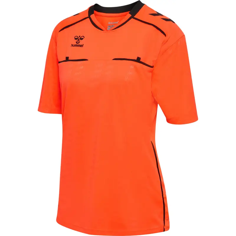 Maglia da donna Hummel Referee