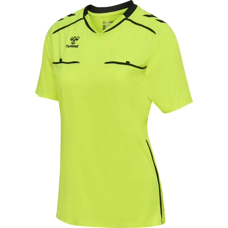 Maglia da donna Hummel Referee