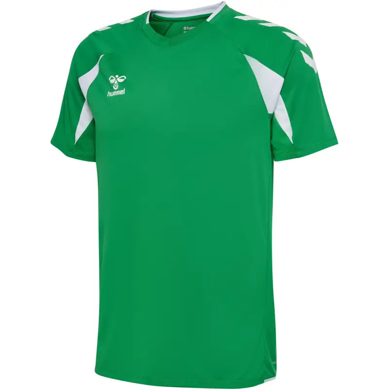 Maglia Hummel Core 2 0