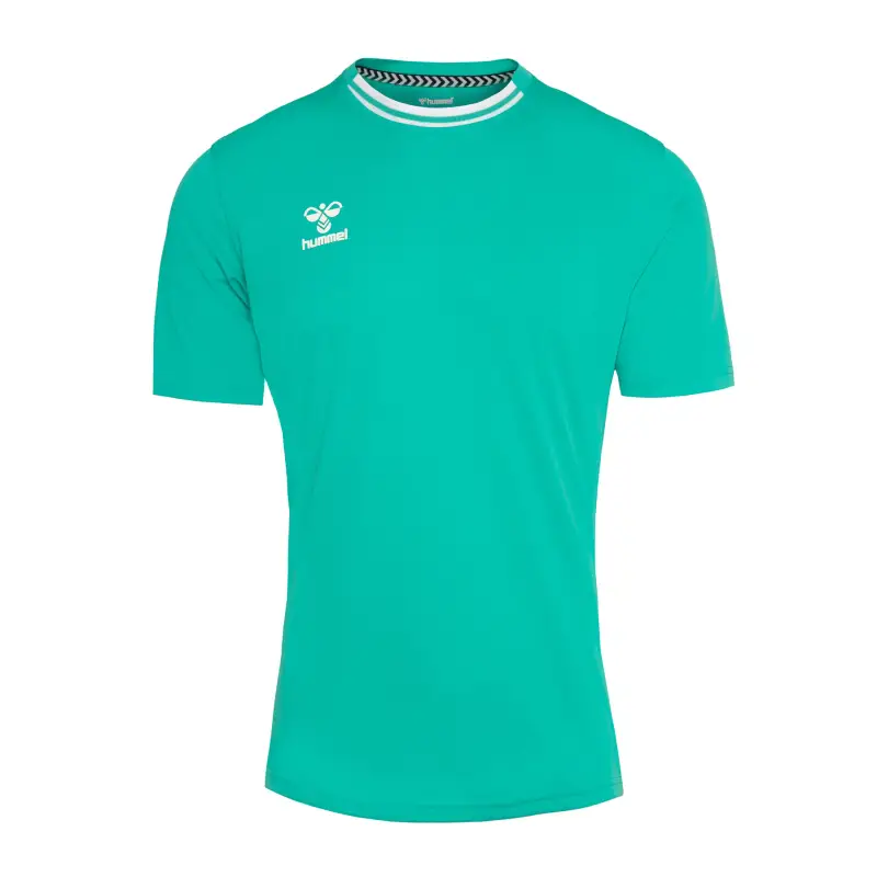 Maglia Hummel Playful