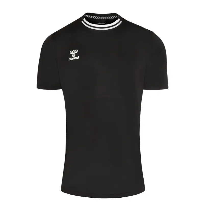 Maglia Hummel Playful