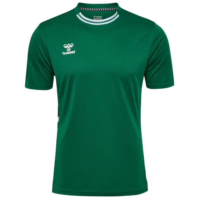 Maglia Hummel Playful