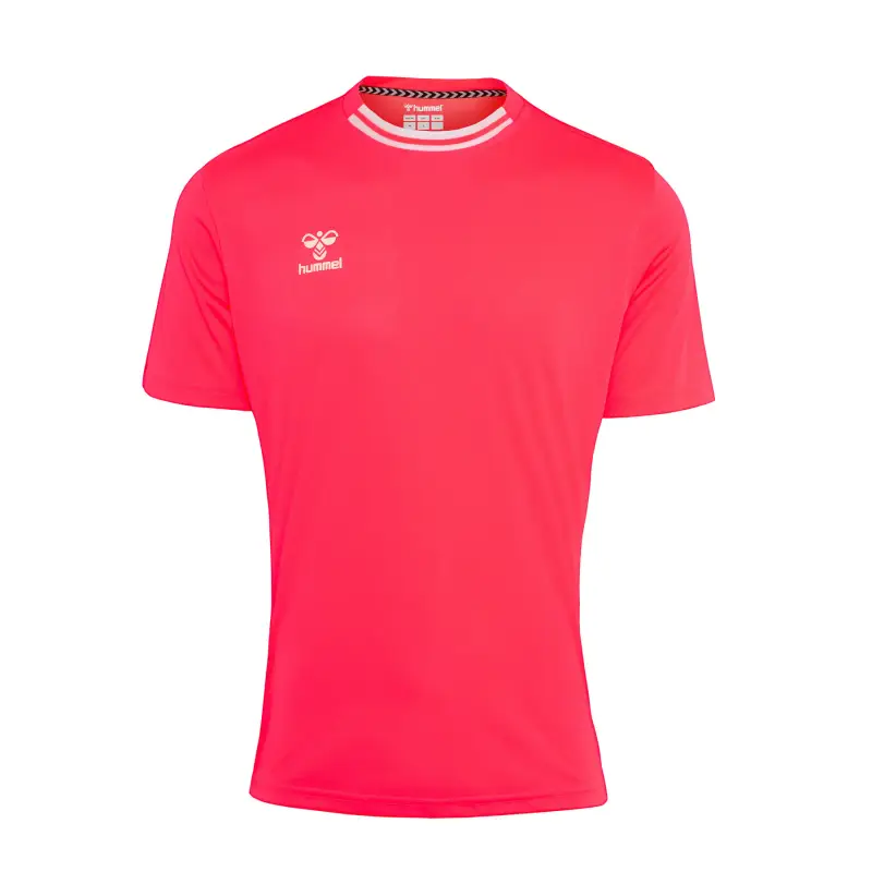 Maglia Hummel Playful