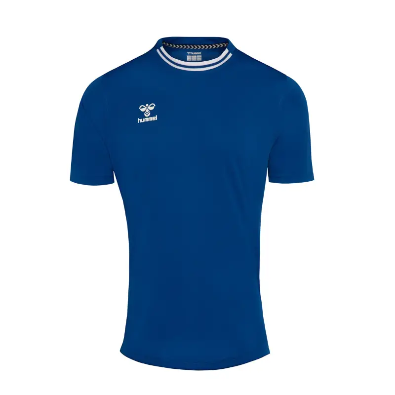 Maglia Hummel Playful