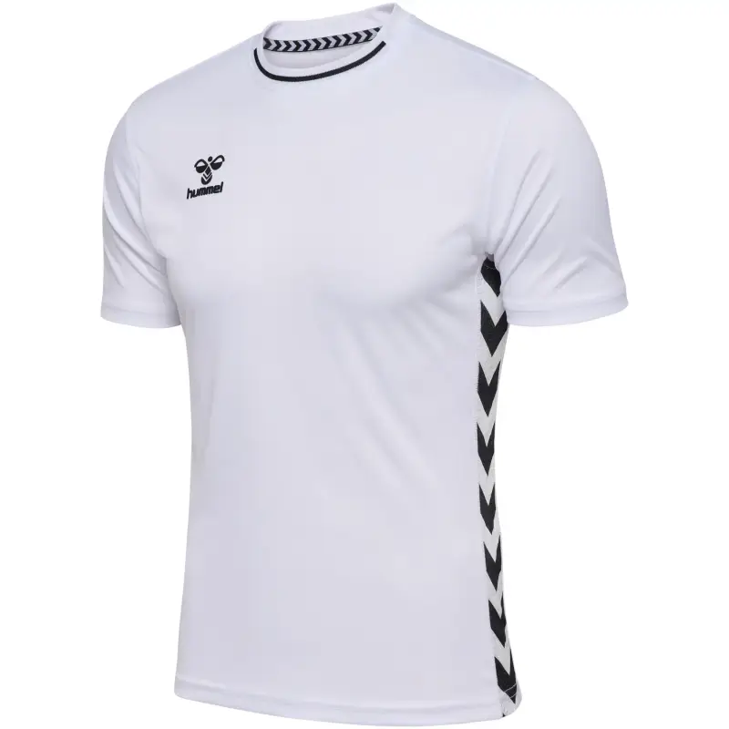 Maglia Hummel Playful