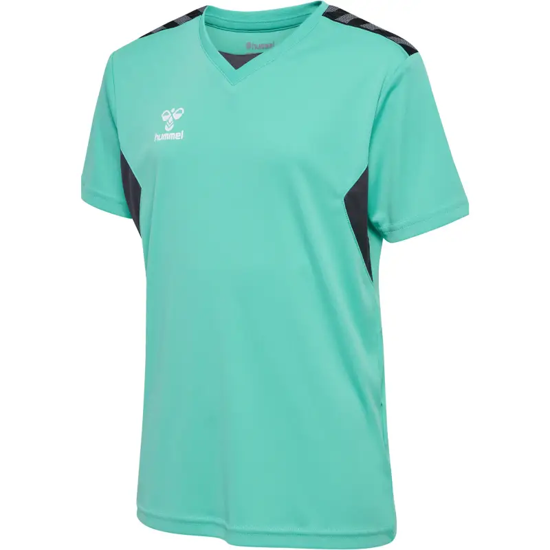 Maglia per bambini Hummel Authentic