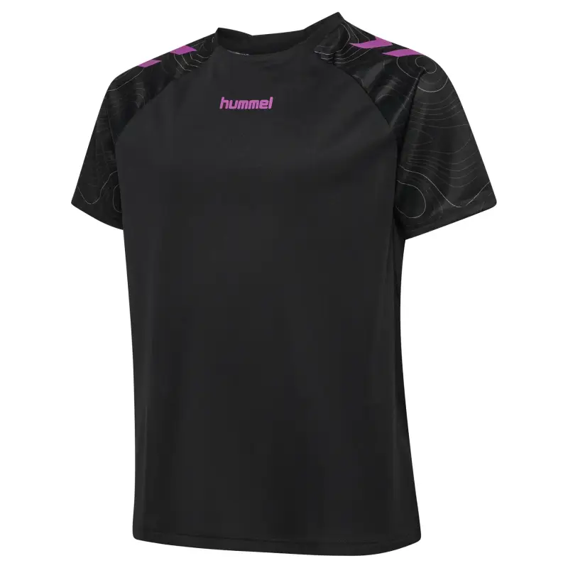 Maglia per bambini Hummel Blaze 2 0