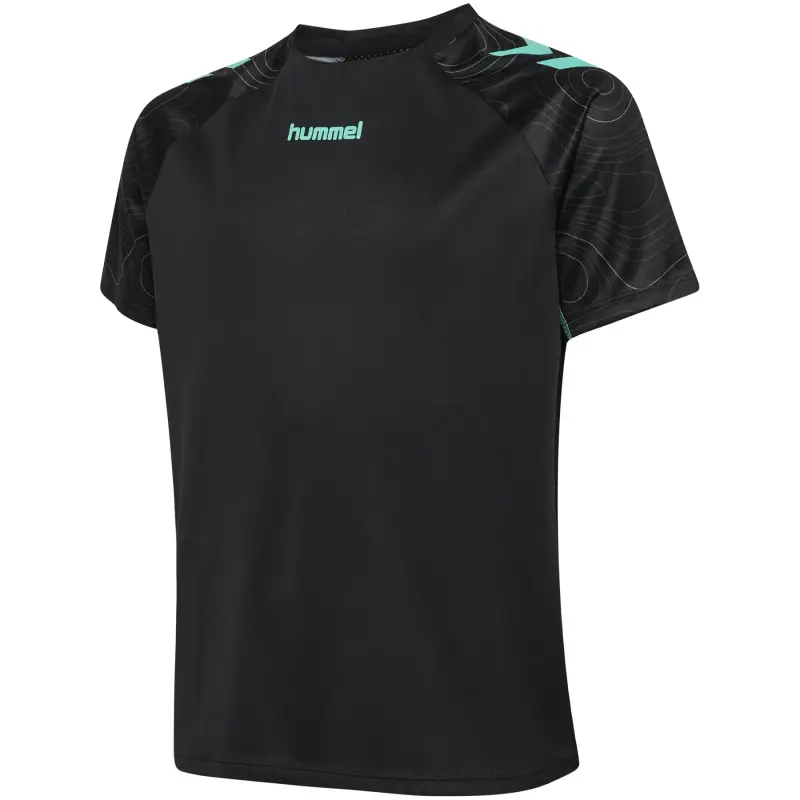 Maglia per bambini Hummel Blaze 2 0