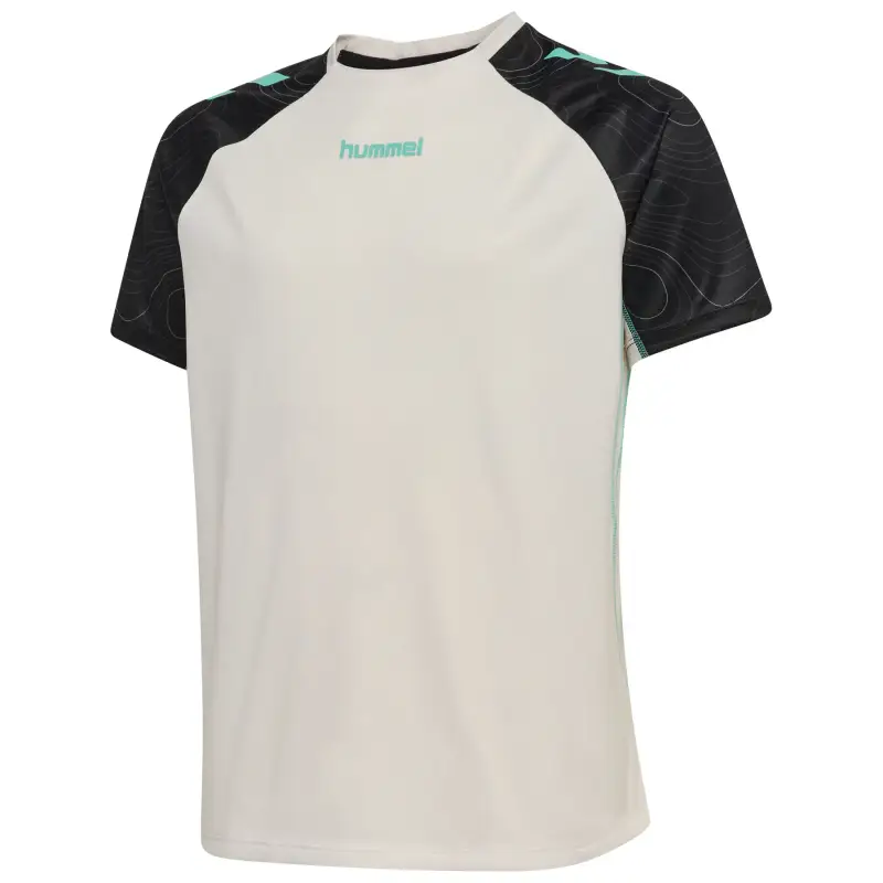Maglia per bambini Hummel Blaze 2 0