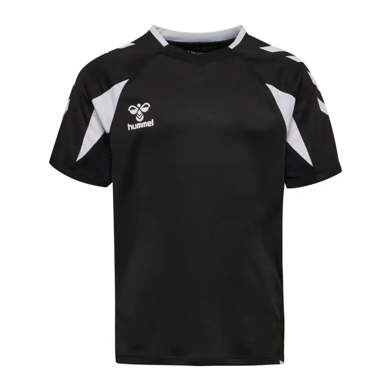 Maglia per bambini Hummel Core 2 0