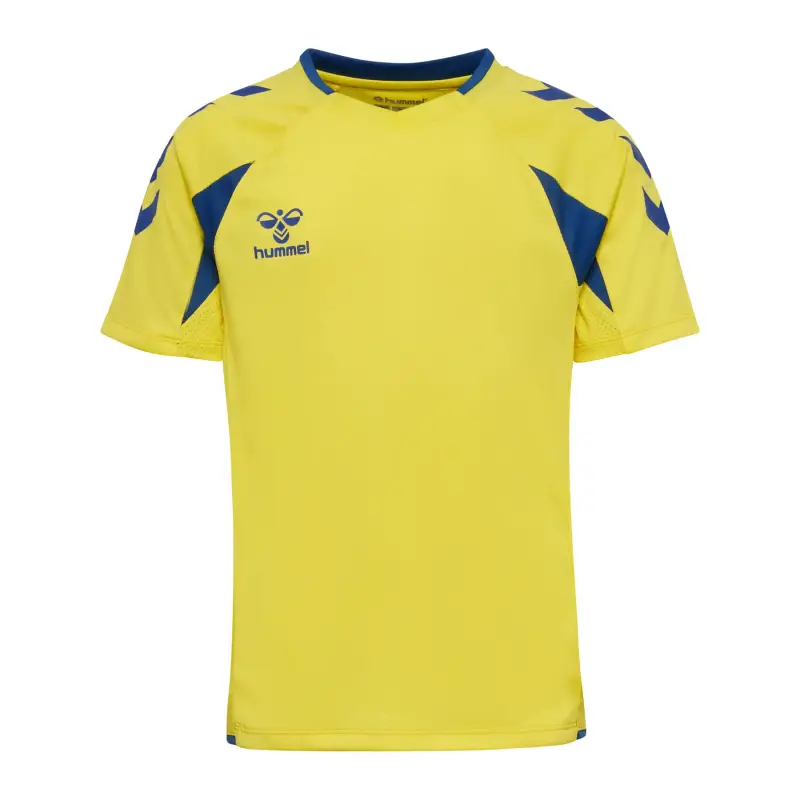 Maglia per bambini Hummel Core 2 0
