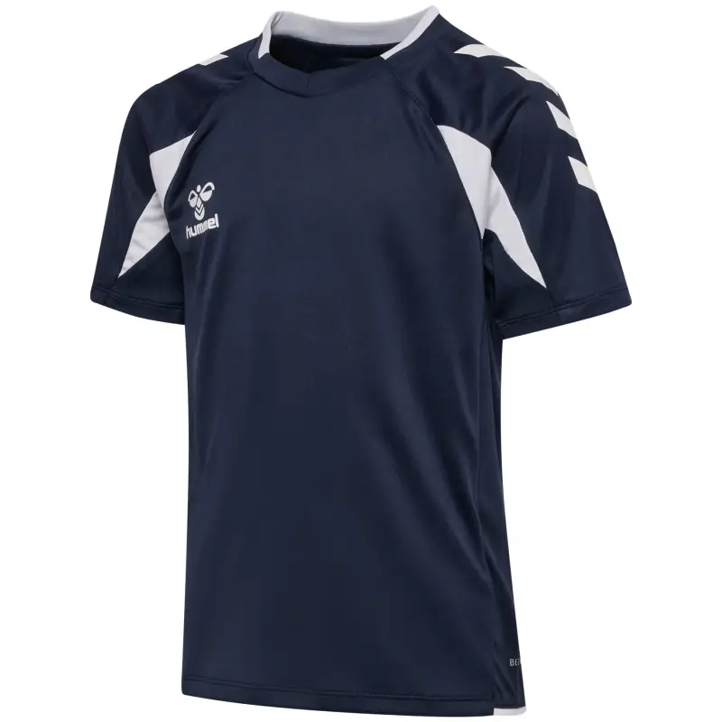 Maglia per bambini Hummel Core 2 0