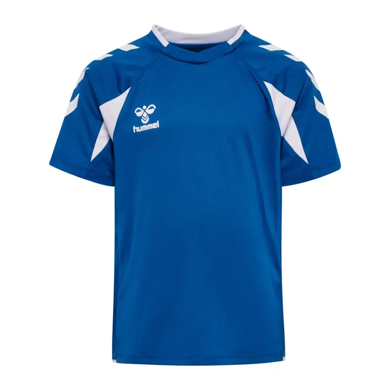 Maglia per bambini Hummel Core 2 0