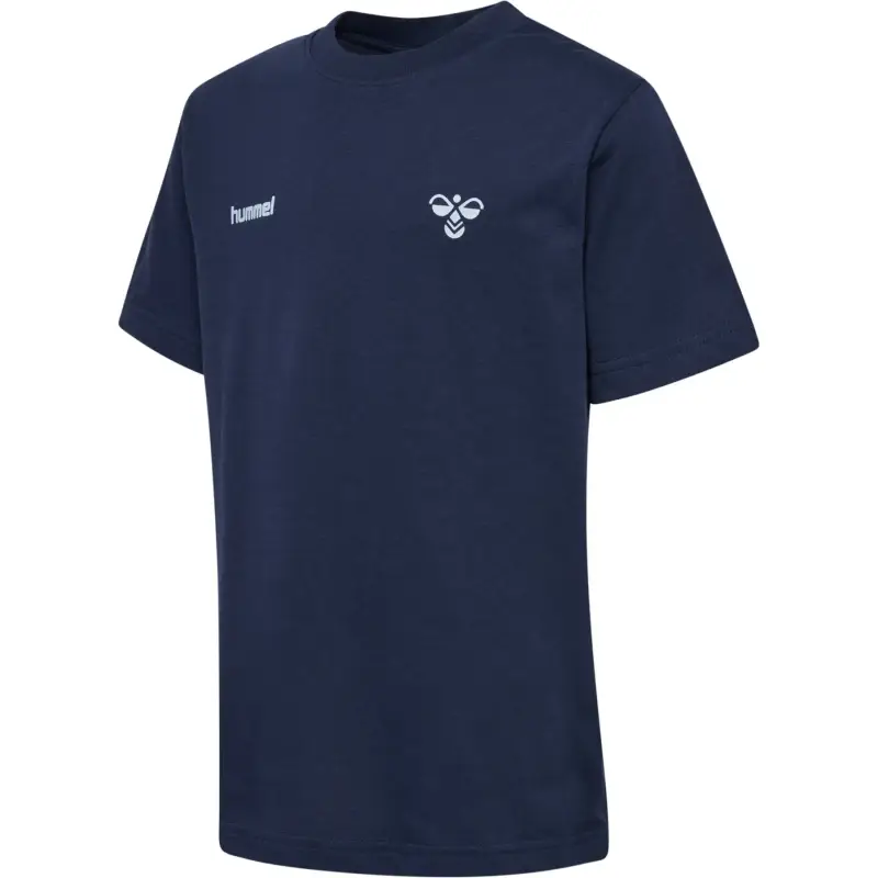 Maglia per bambini Hummel Graphic