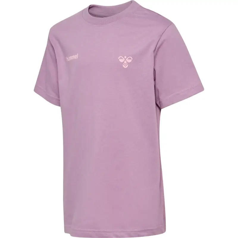 Maglia per bambini Hummel Graphic