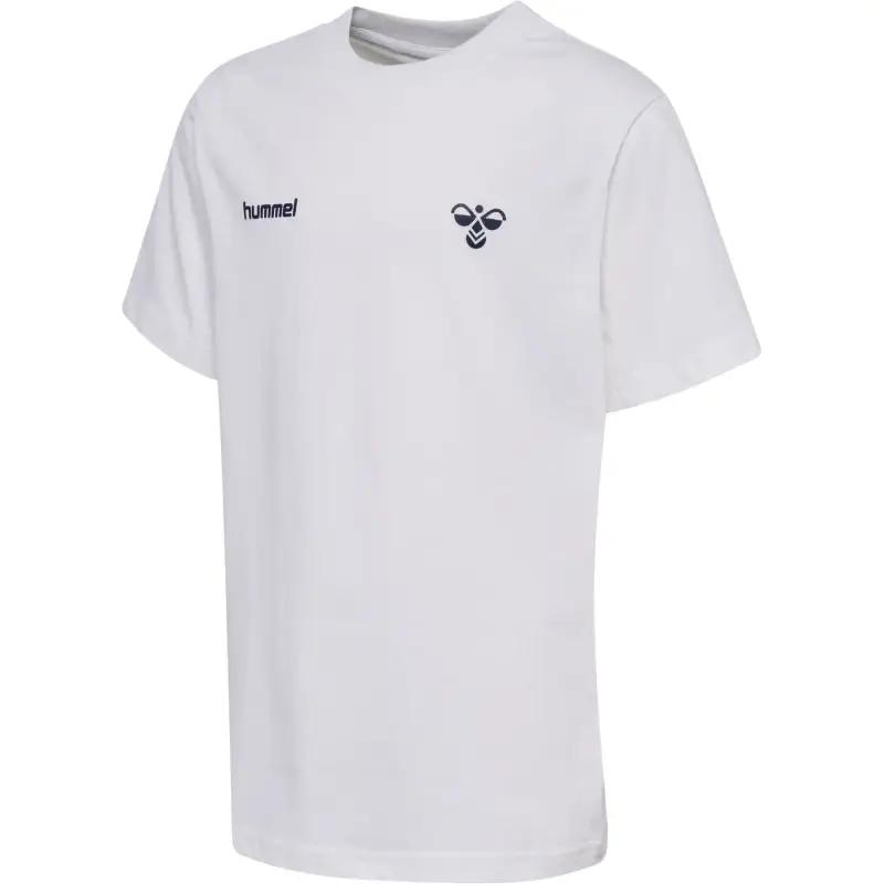 Maglia per bambini Hummel Graphic