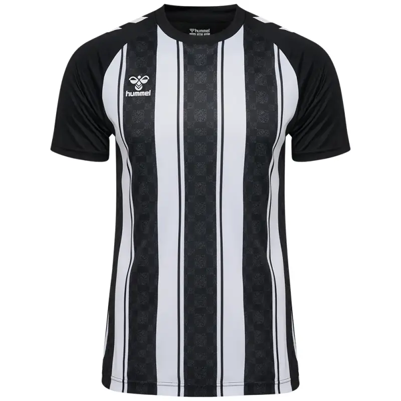 Maglia per bambini Hummel Match