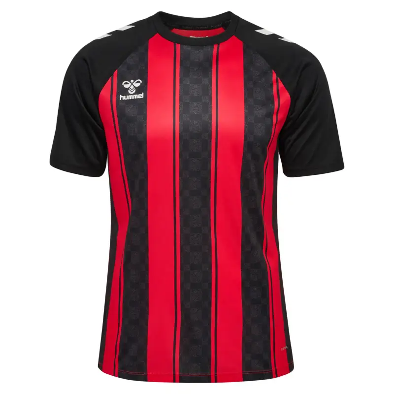 Maglia per bambini Hummel Match