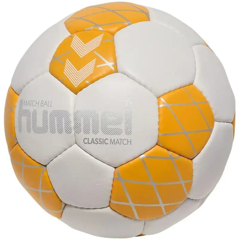 Pallone da gioco Hummel Classic