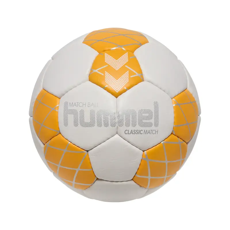 Pallone Hummel Classic Match HB