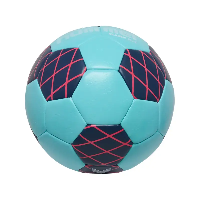 Pallone Hummel Classic