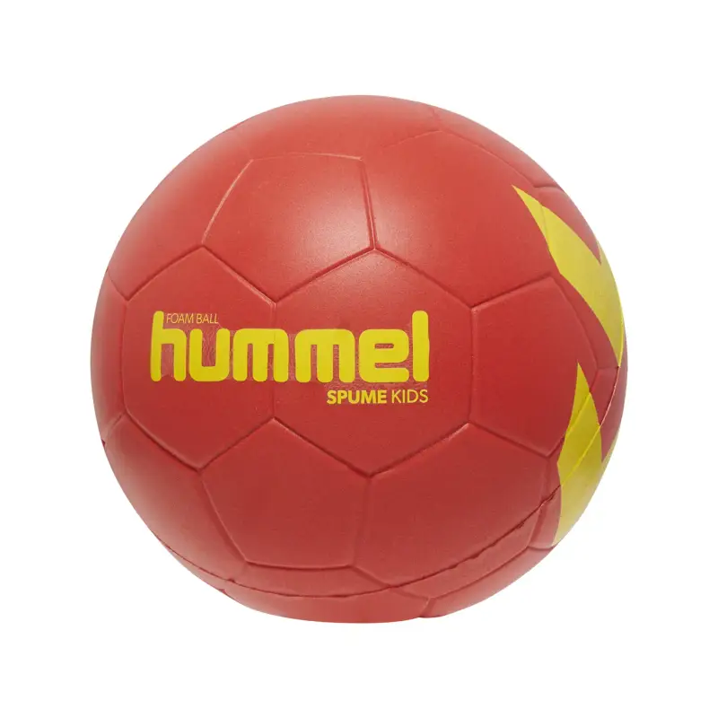 Pallone Hummel Classic Spume