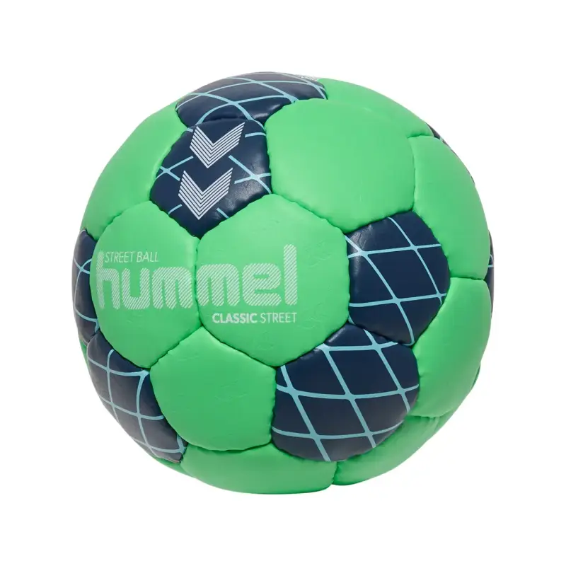 Pallone Hummel Classic Street