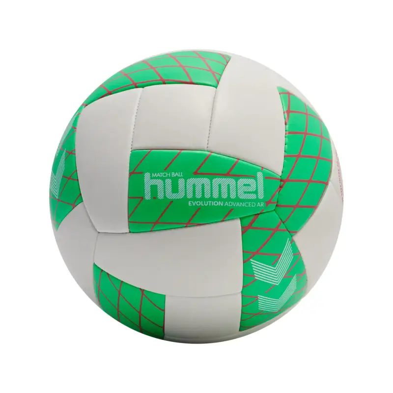 Pallone Hummel Evolution Advanced AR