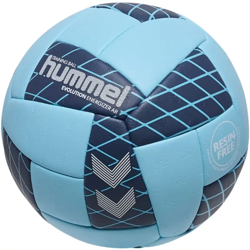 Pallone Hummel Evolution Energizer Ar Hb