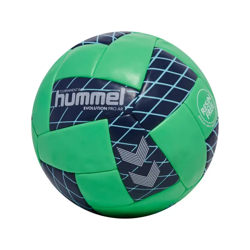 Pallone Hummel Evolution Pro AR