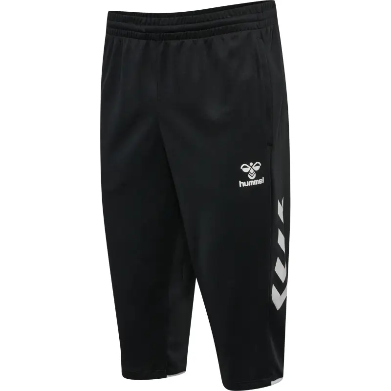Pantaloni 3/4 da allenamento Hummel Core 2 0