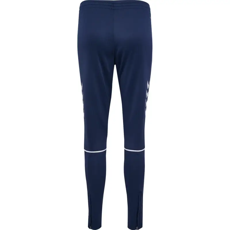 Pantaloni da allenamento da donna Hummel Core 2 0