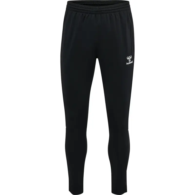 Pantaloni da allenamento Hummel Core 2 0