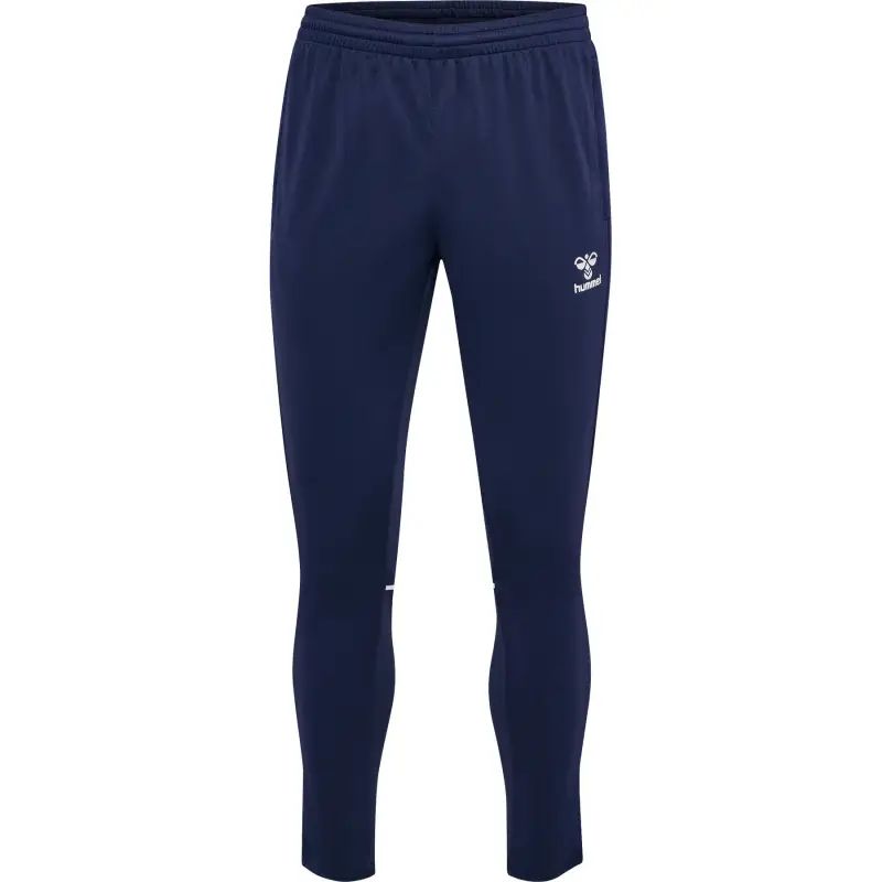 Pantaloni da allenamento Hummel Core 2 0