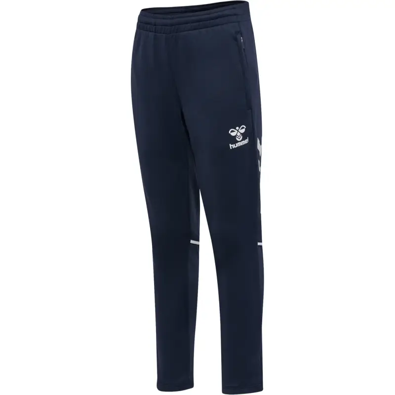 Pantaloni da allenamento per bambini Hummel Core 2 0