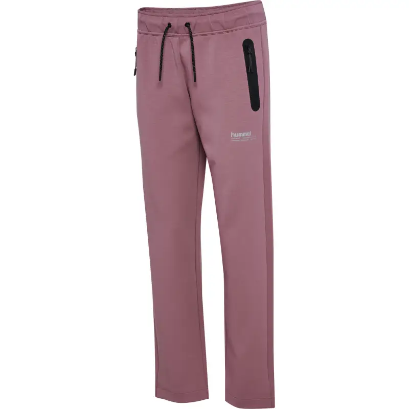Pantaloni da donna Hummel Tech