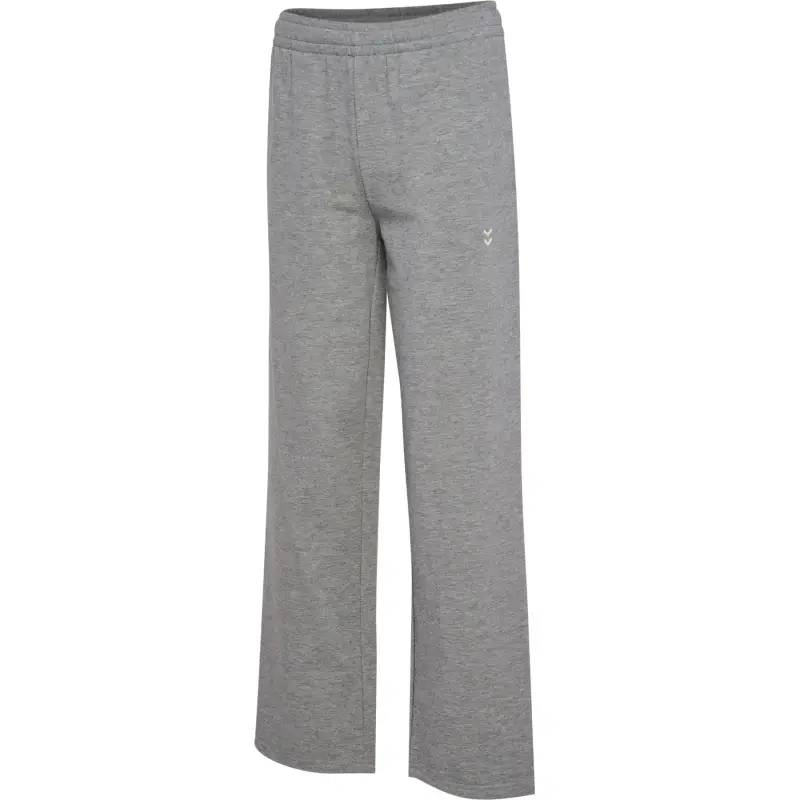 Pantaloni da jogging a gamba larga donna Hummel Pulse