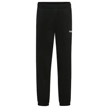 Pantaloni da jogging donna Hummel Legacy 2 0