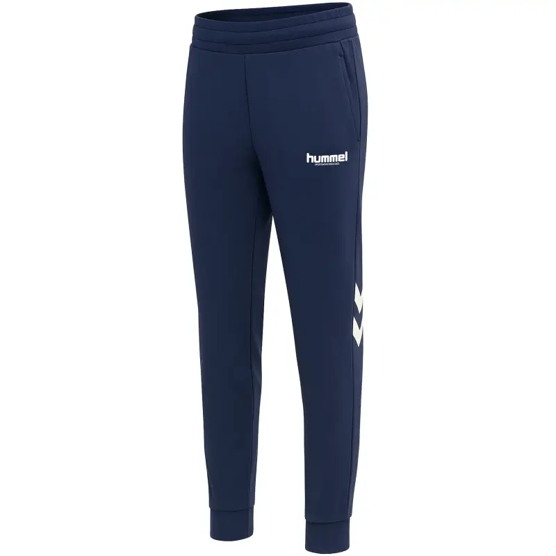 Pantaloni da jogging donna Hummel Legacy 2 0