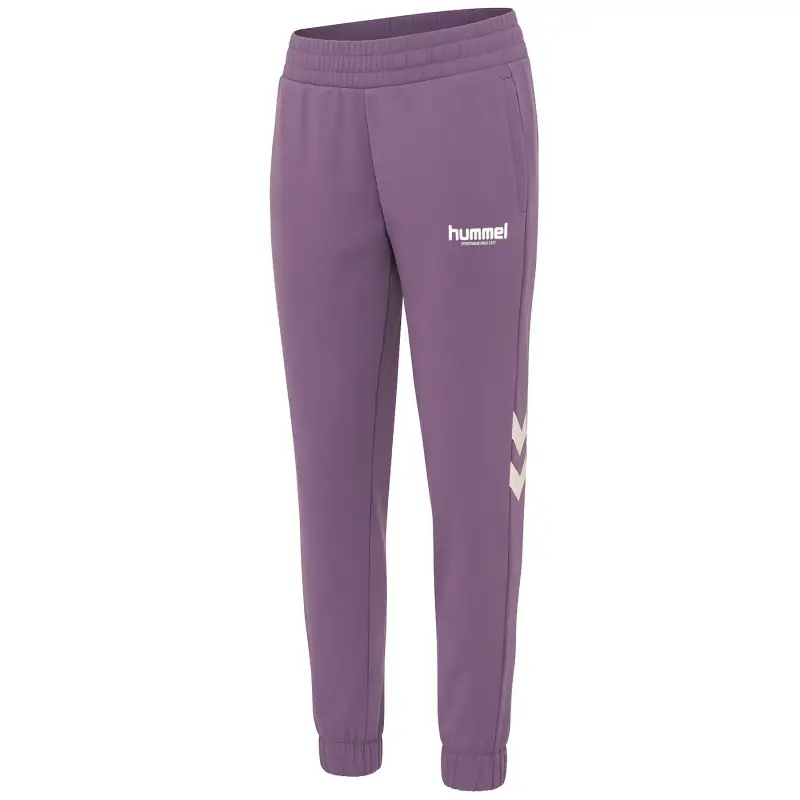 Pantaloni da jogging donna Hummel Legacy 2 0